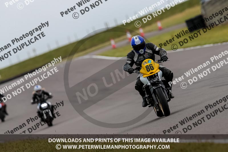 PJ Motorsport 2019;anglesey no limits trackday;anglesey photographs;anglesey trackday photographs;enduro digital images;event digital images;eventdigitalimages;no limits trackdays;peter wileman photography;racing digital images;trac mon;trackday digital images;trackday photos;ty croes